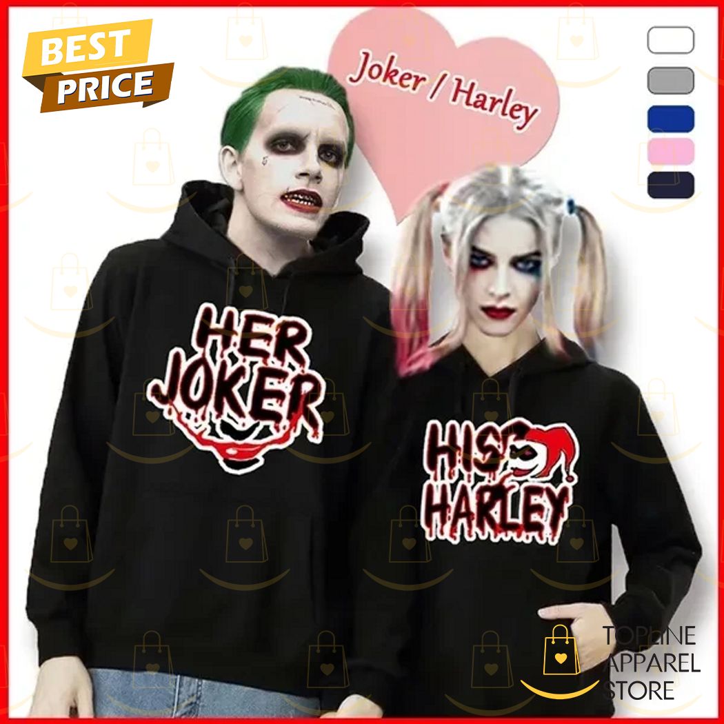 2024-2025 Happy Gift For Fan Hoodie