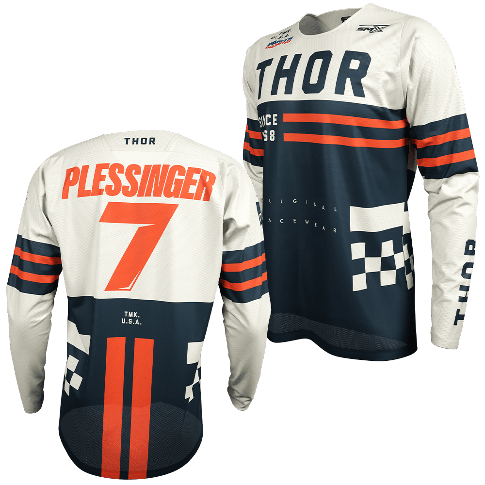 Aaron Plessinger Merch Aaron Plessinger Long Sleeve Shirt First Fathers Day Gift Ideas
