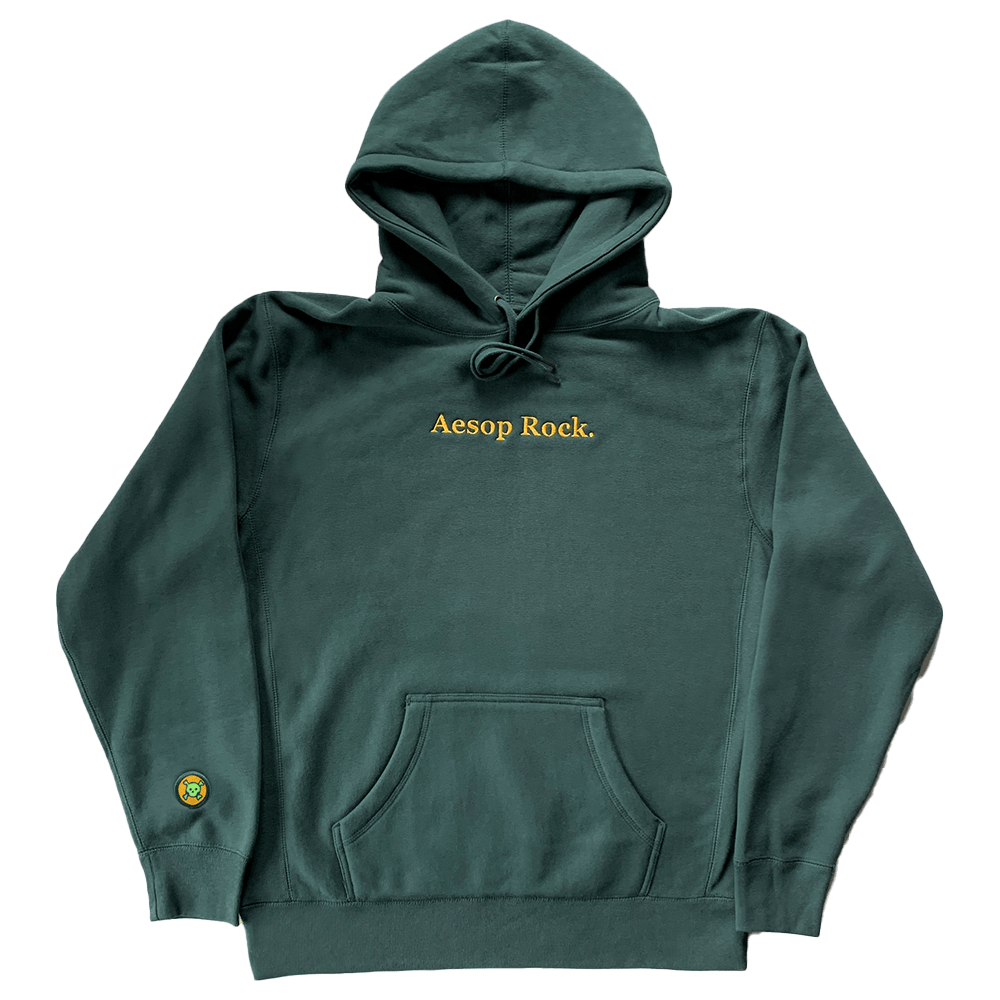 Aesop Rock Merch Aesop Rock Hoodie Mothers Day Gift Ideas For Wife