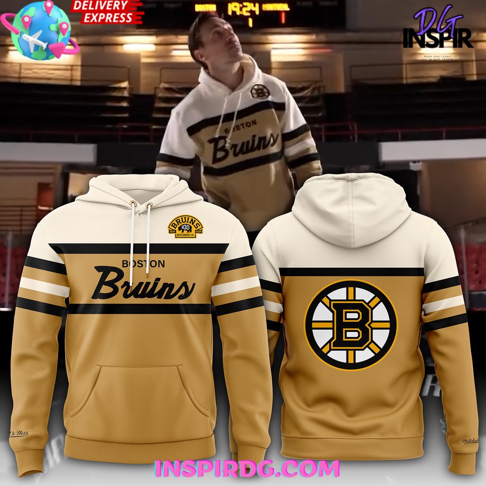 Boston Bruins Head Coach 2025 Hoodie Gift For Sport Music Fans