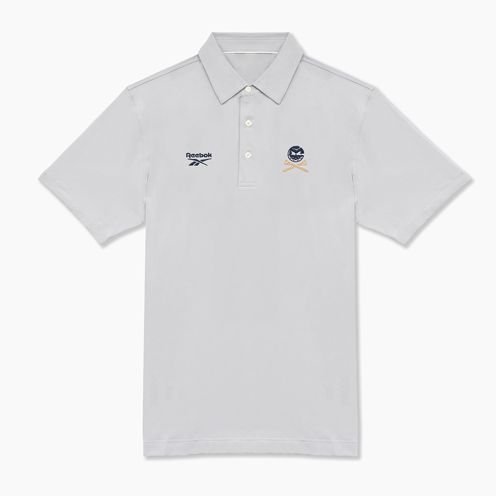 Bryson Dechambeau Golf Polo Gift For Golfer Dad