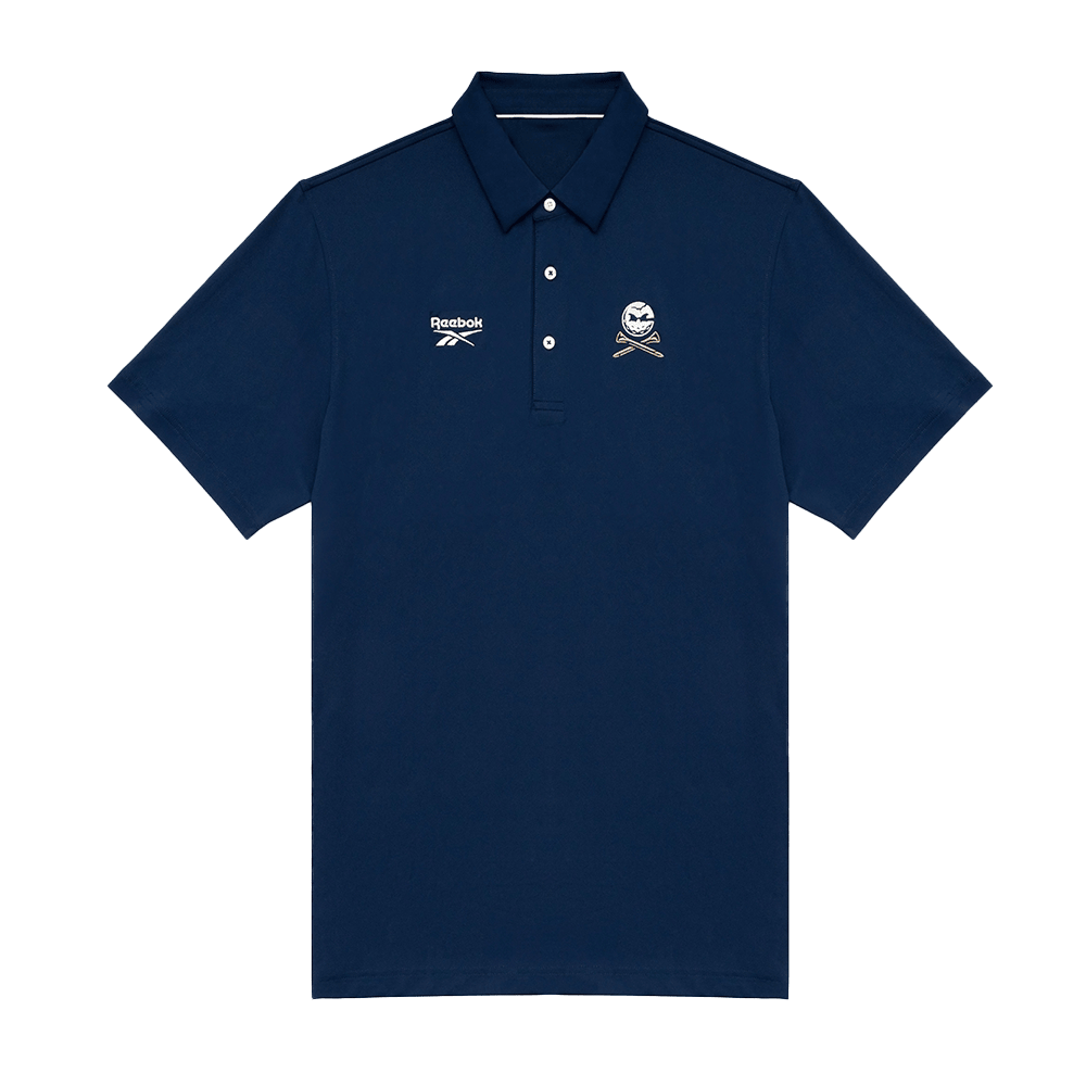 Bryson Dechambeau Polo Shirt Crushers GC Shirt Fathers Day Gifts For Golfers