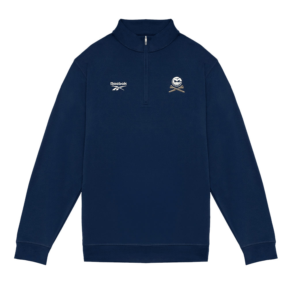 Bryson Dechambeau Zip Sweatshirt Crushers GC Shirt Dad Gifts For Father's Day 2025