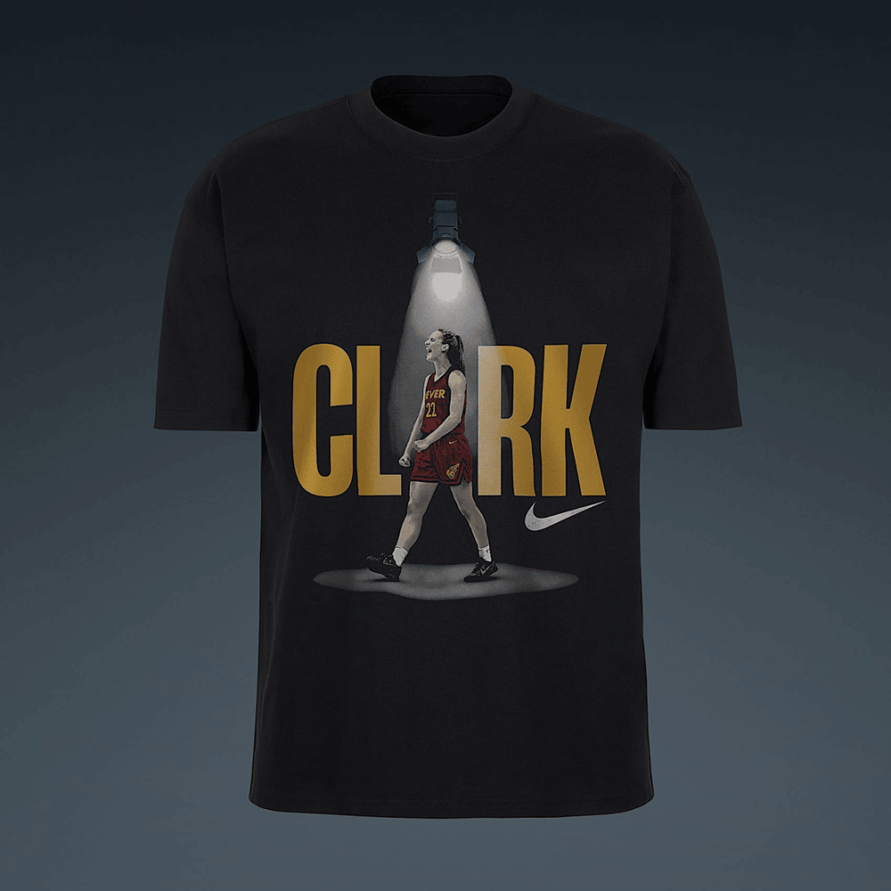 Caitlin Clark So Win Shirt Caitlin Clark Merch Motherâ€™s Day Gift Ideas For Wife
