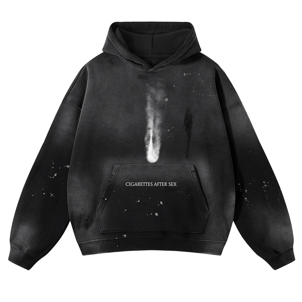 Cigarettes After Sex Merch Cigarettes After Sex Hoodie Fathers Day Gifts