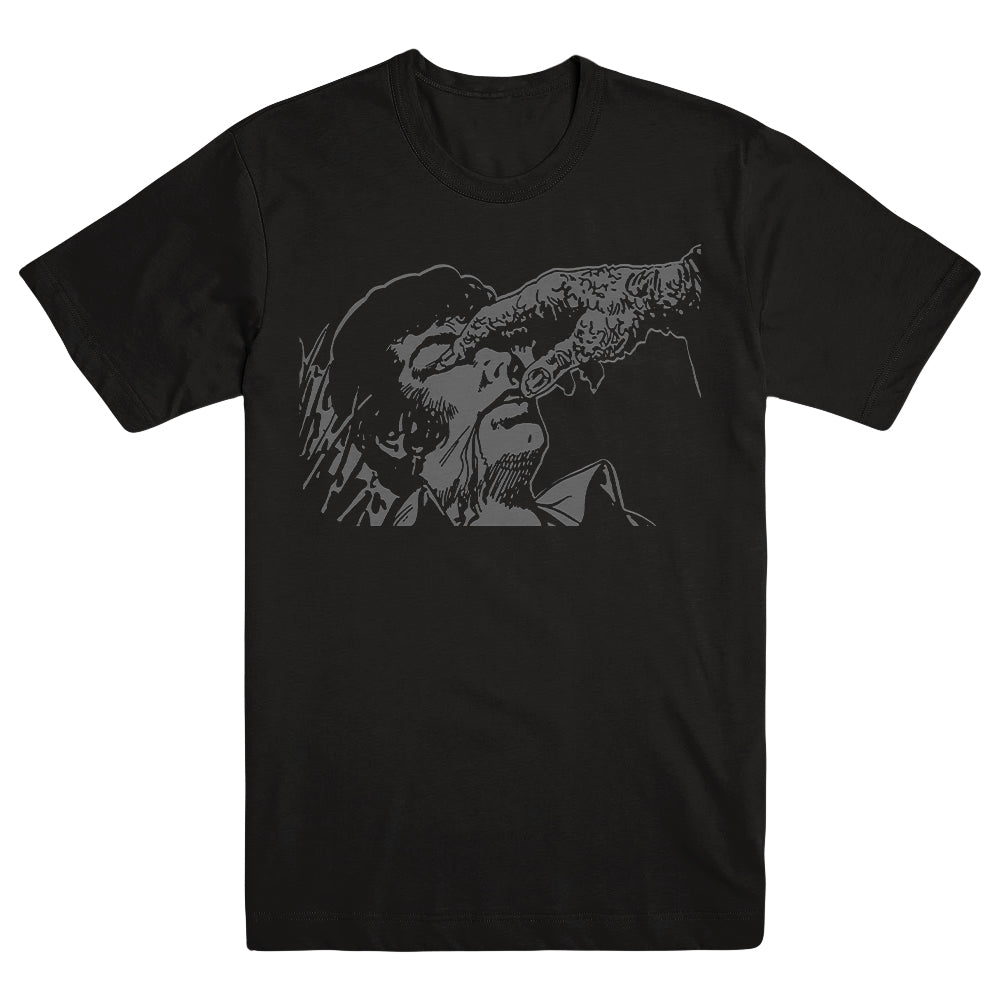 Couch Slut Merch Album Art Black Shirt Couch Slut Shirt Fatherâ€™S Day Gifts For Husband