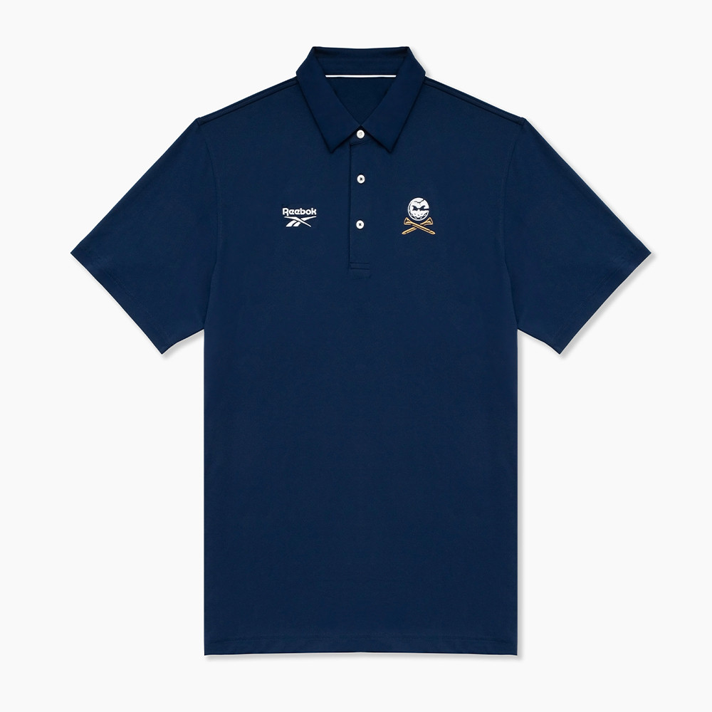 Crushers GC Team Polo Shirt Gifts For Golf Lovers