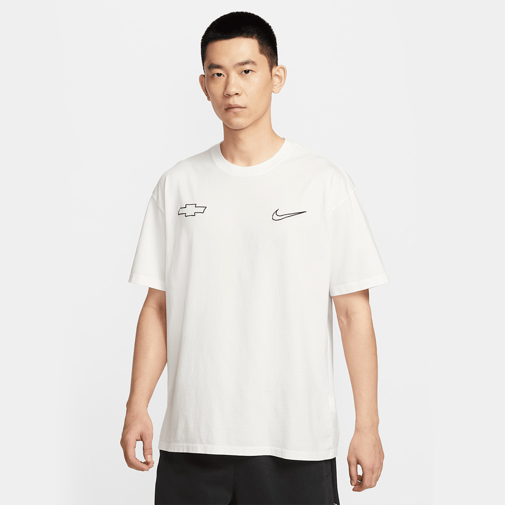 Devin Booker Chevy Shirt Devin Booker Merch Top Father's Day Gifts