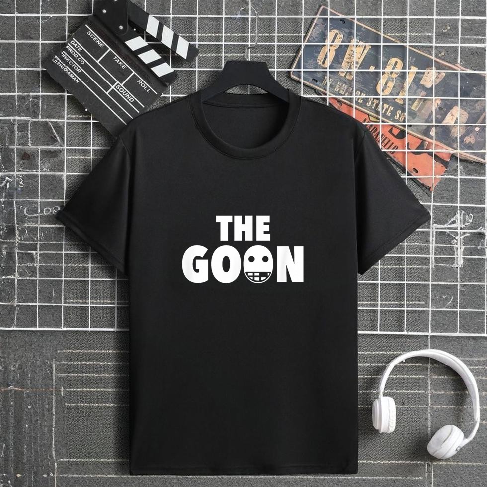 Funny HOCKEY shirt. US Game Goon Player Referee Goalie tee T-Shirt