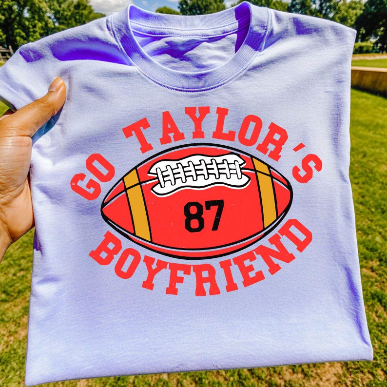 Go Taylors Fiance Tshirt Taylor Engaged Shirt Engagement The Kelces Shirt