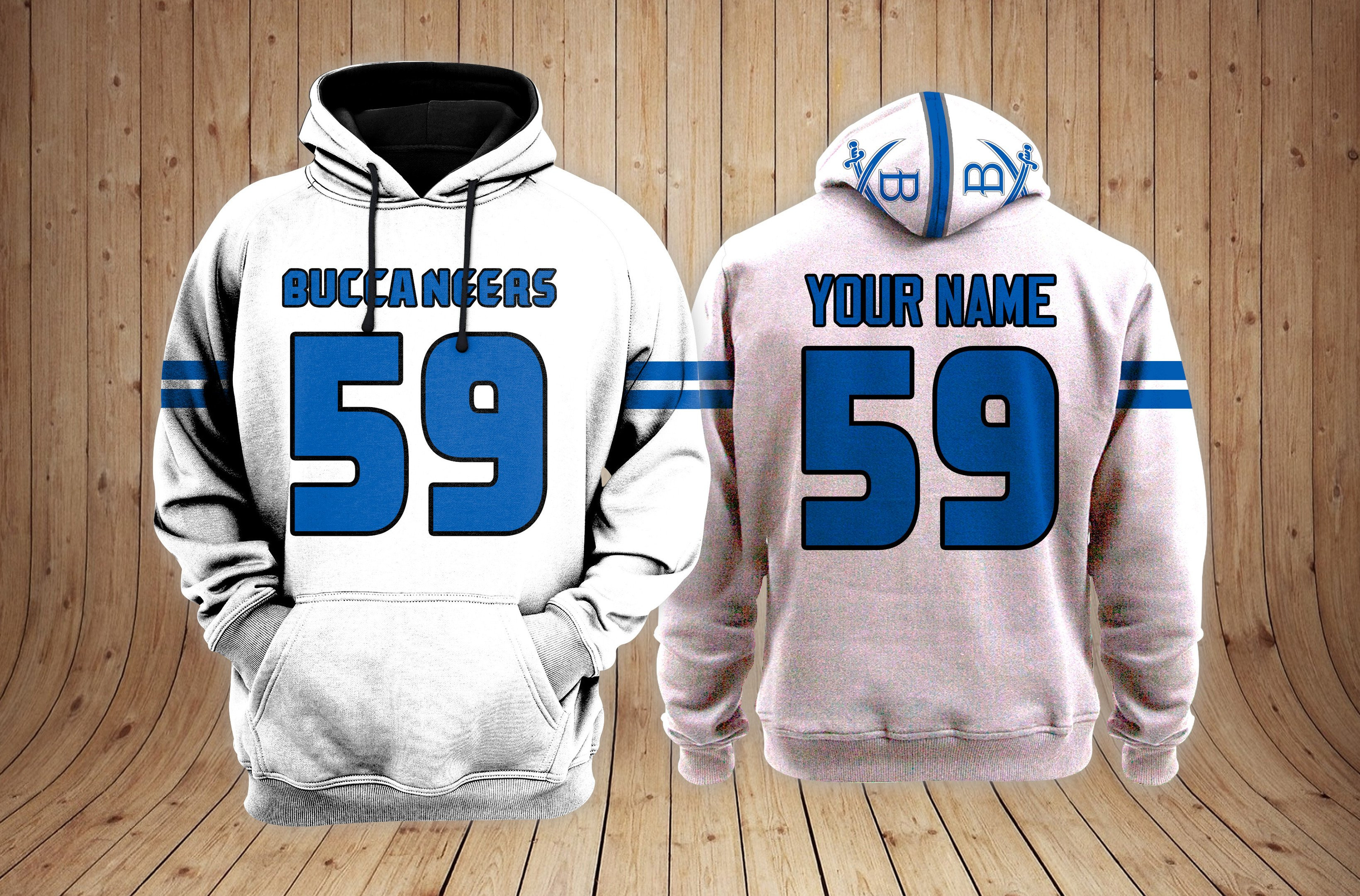 Grandma Mom Happy Mothers Day Custom Mother Heart Gift For Her Wife Mama Nana 3D printed Sweatshirt Hoodie Zipped Hoodie