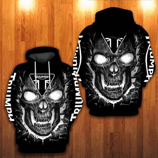 Harley Davidson Motocycle Hoodie  Zip Hoodie Version 2048