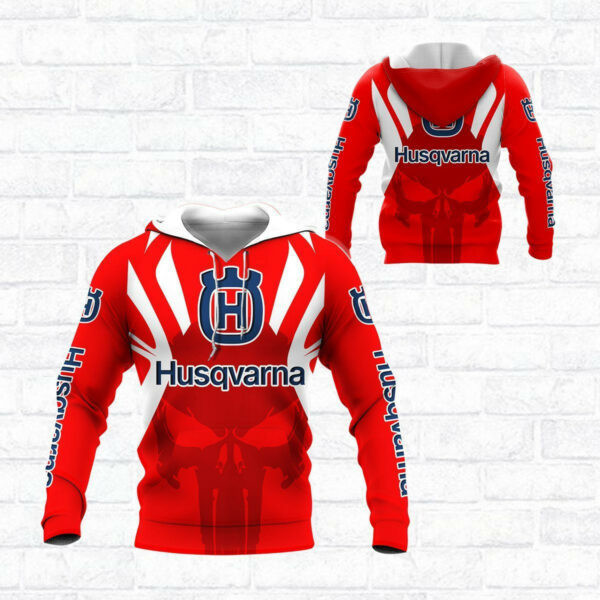 Honda Shirt Fan Gift 987 Version Unisex 3d Hoodie Zip Hoodie 1028