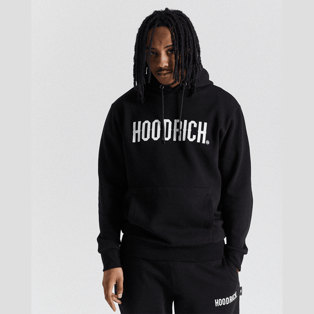 Hoodrich Hoodie OG Core Joggers Hoodrich Merch Best Fathers Day Gifts For Dad