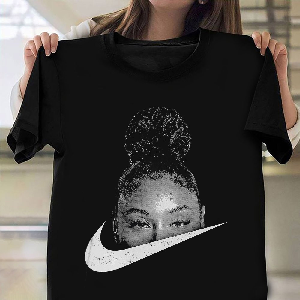 Juju Watkins Shirt For Sale Juju Watkins So Win Basketball T-Shirt