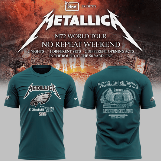 M72 World Tour x Pantera And Suicidal Tendencies Black T-Shirt Music Lovers Gifts