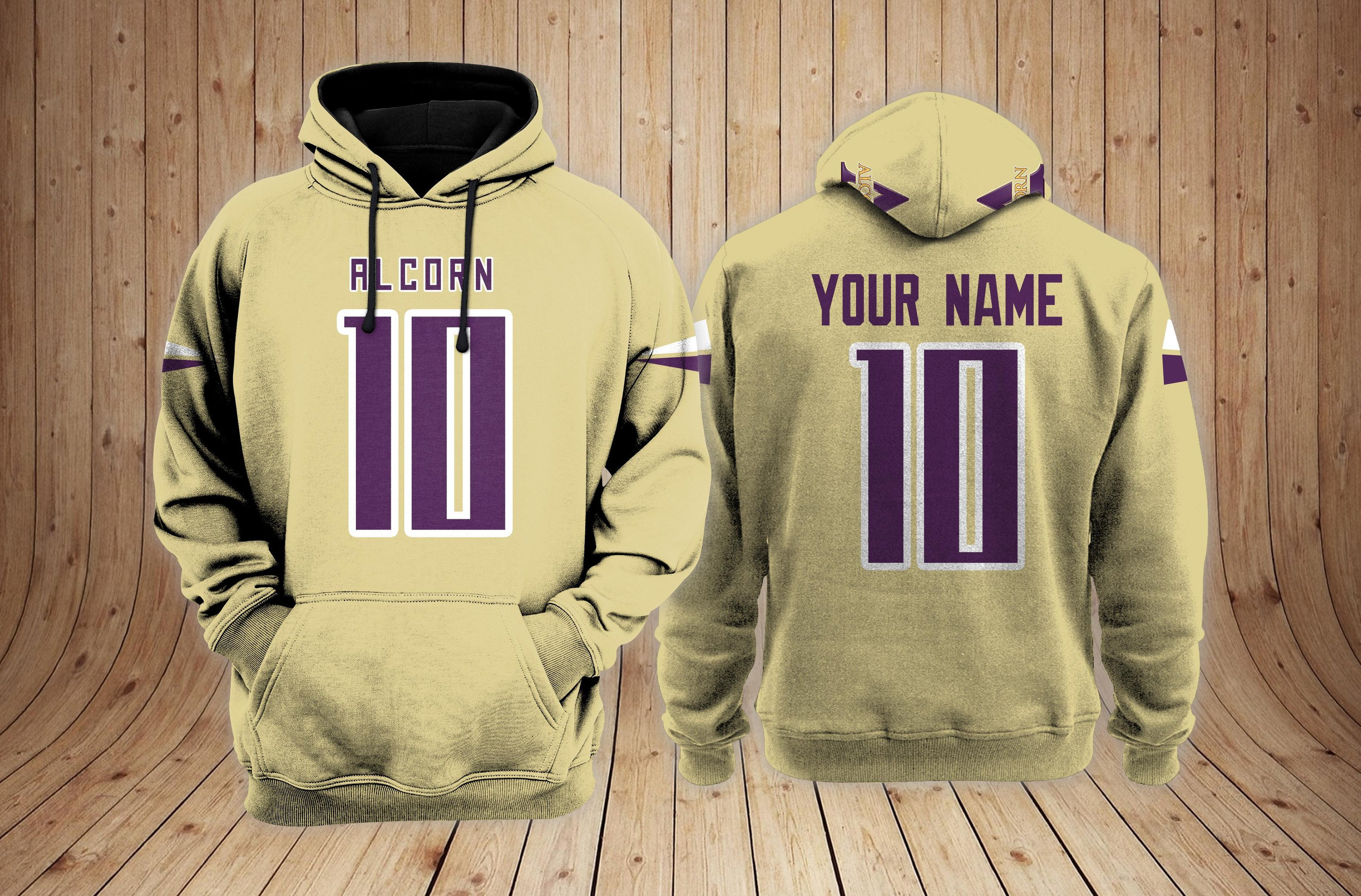 Mama Personalized St. Patricks Day Gnomes With Hearts Gift For Grandma Mom Mama Nana 3D printed Sweatshirt Hoodie Zipped Hoodie