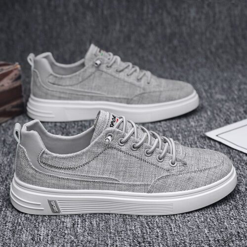 Men's Sports Shoes AG0145