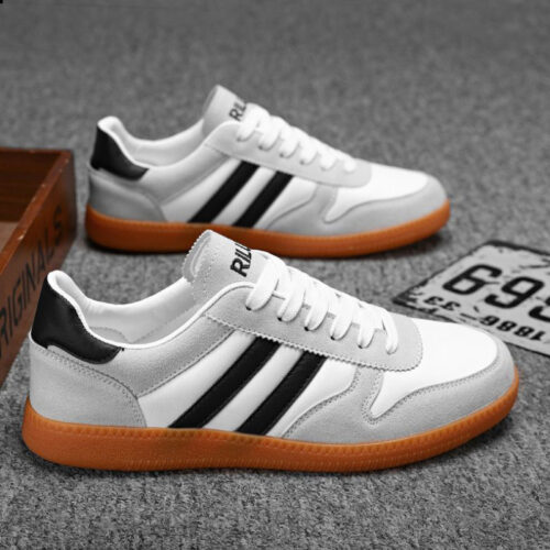 Men's Sports Shoes AG0364
