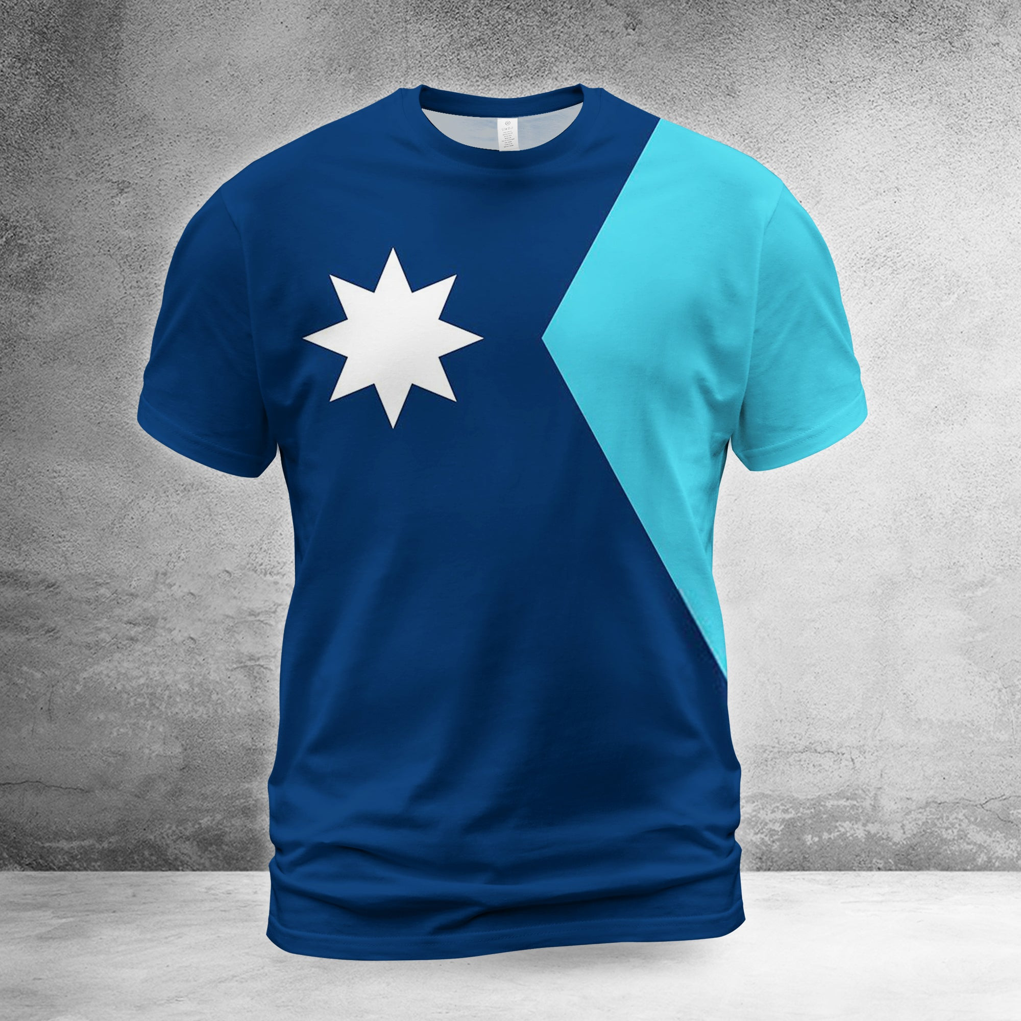New Minnesota State Flag Designs Shirt MN Patriotic T-Shirt Gifts For Him Her