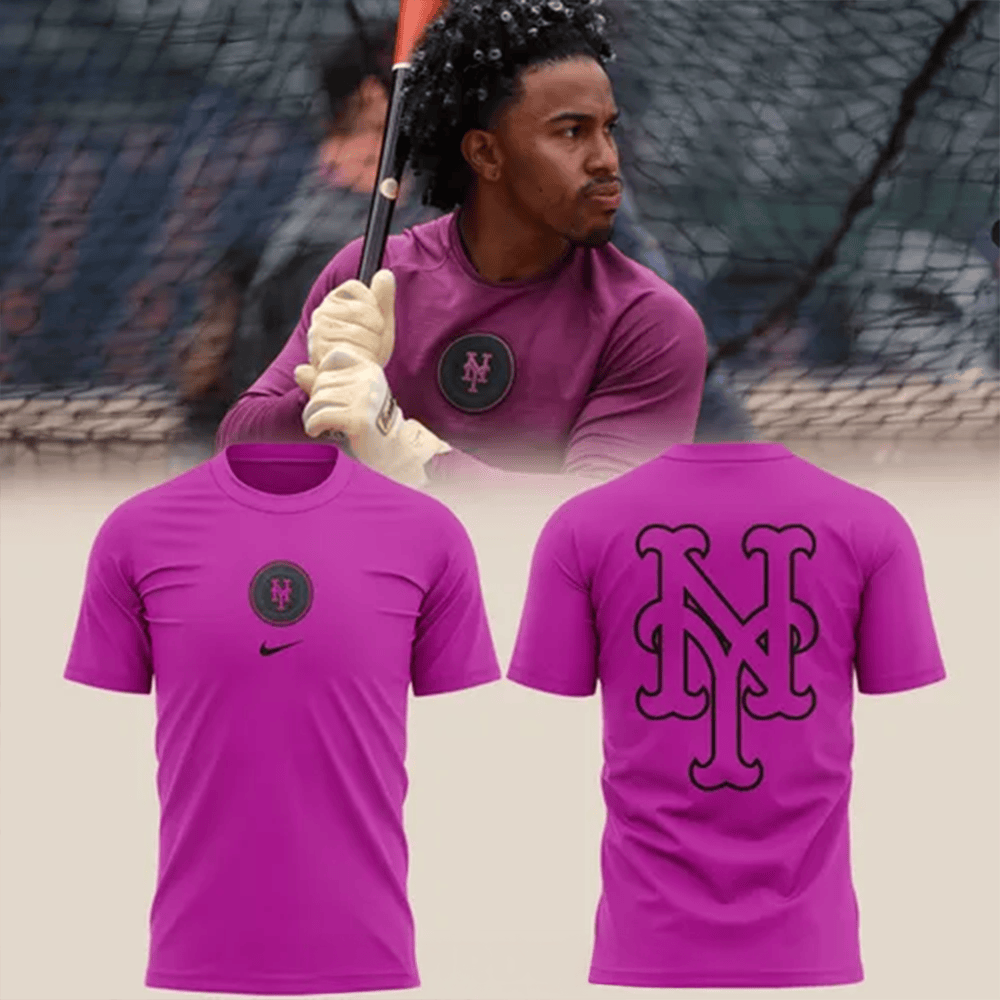 New York Mets Clay Holmes Night 2025 T-Shirt New York Mets Merch First Fathers Day Gift Ideas