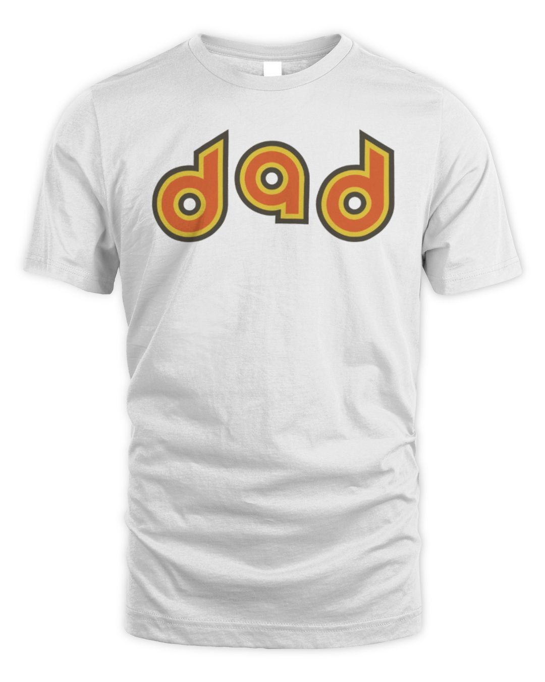 Official Dad Shirt San Diego Padres Shirt Premium Merchandise