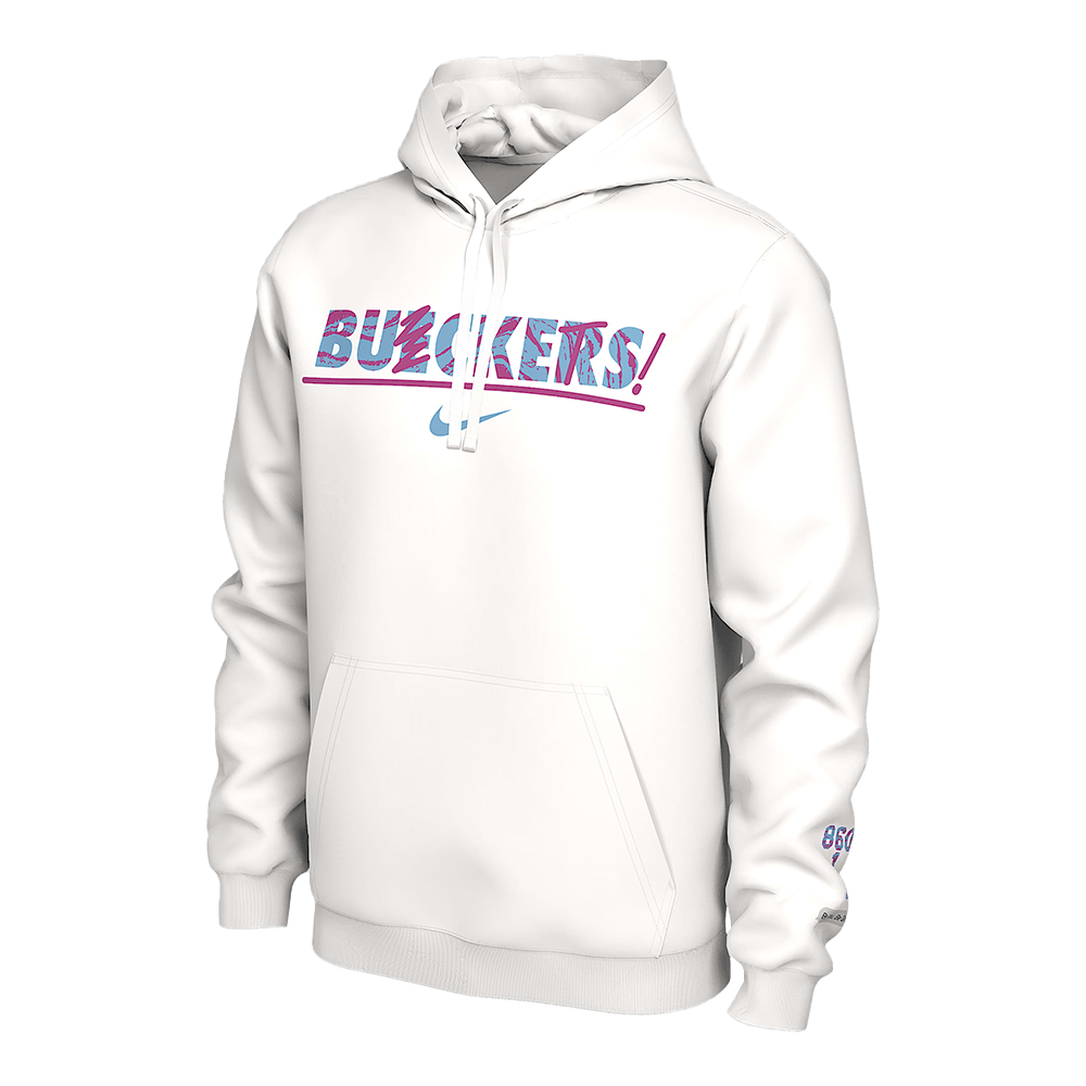 Paige Bueckers Hoodie Uconn Womens Basketball Merch Awesome MotherS Day Gifts For Mom