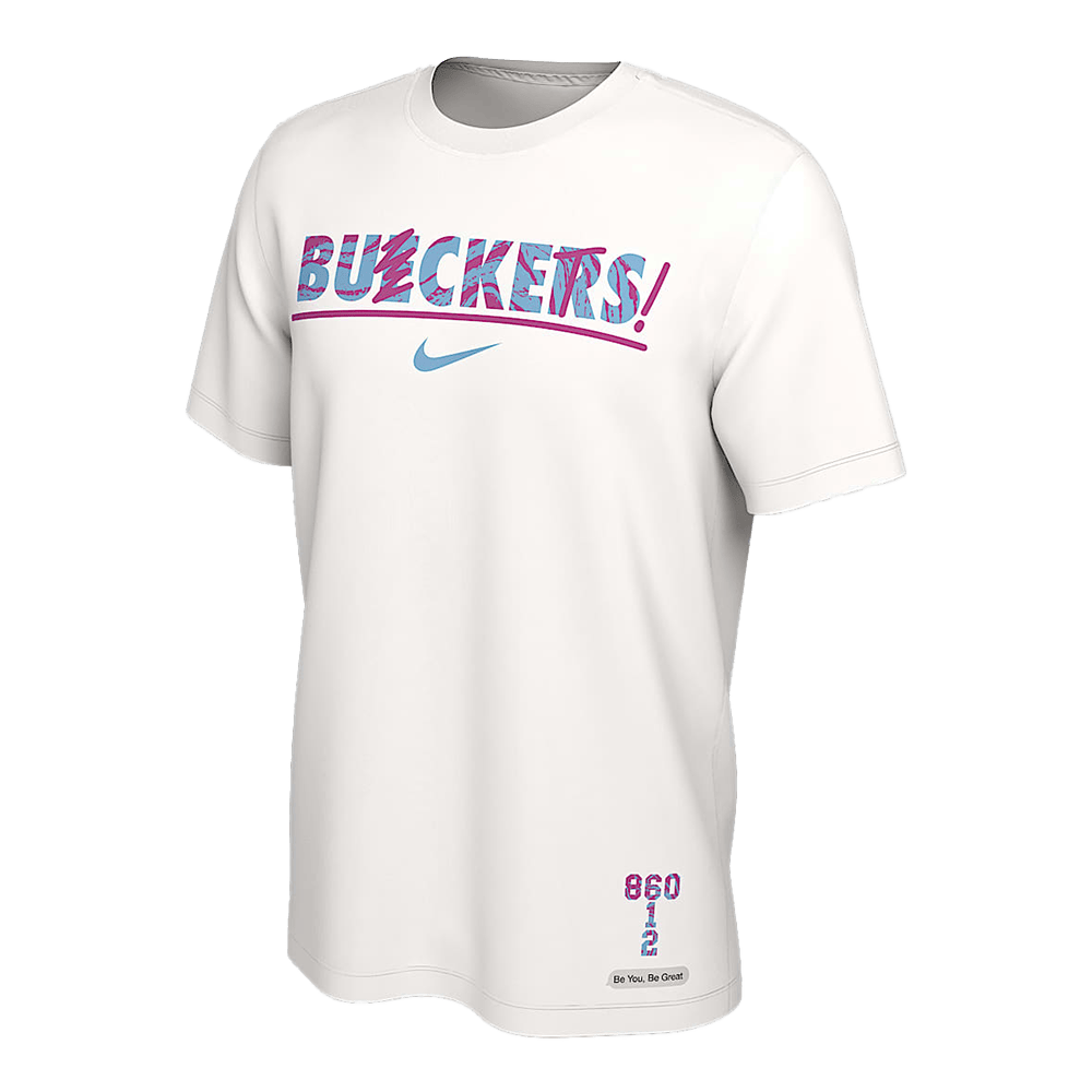 Paige Bueckers Shirt Uconn Womens Basketball Merch Mother's Day Gifts For Wife