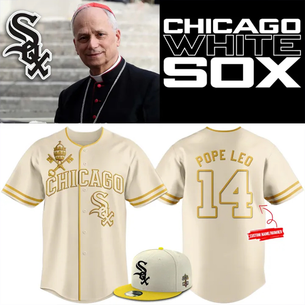 Personalized 2025 Vatican City Connect Jerseys Gifts For Husband