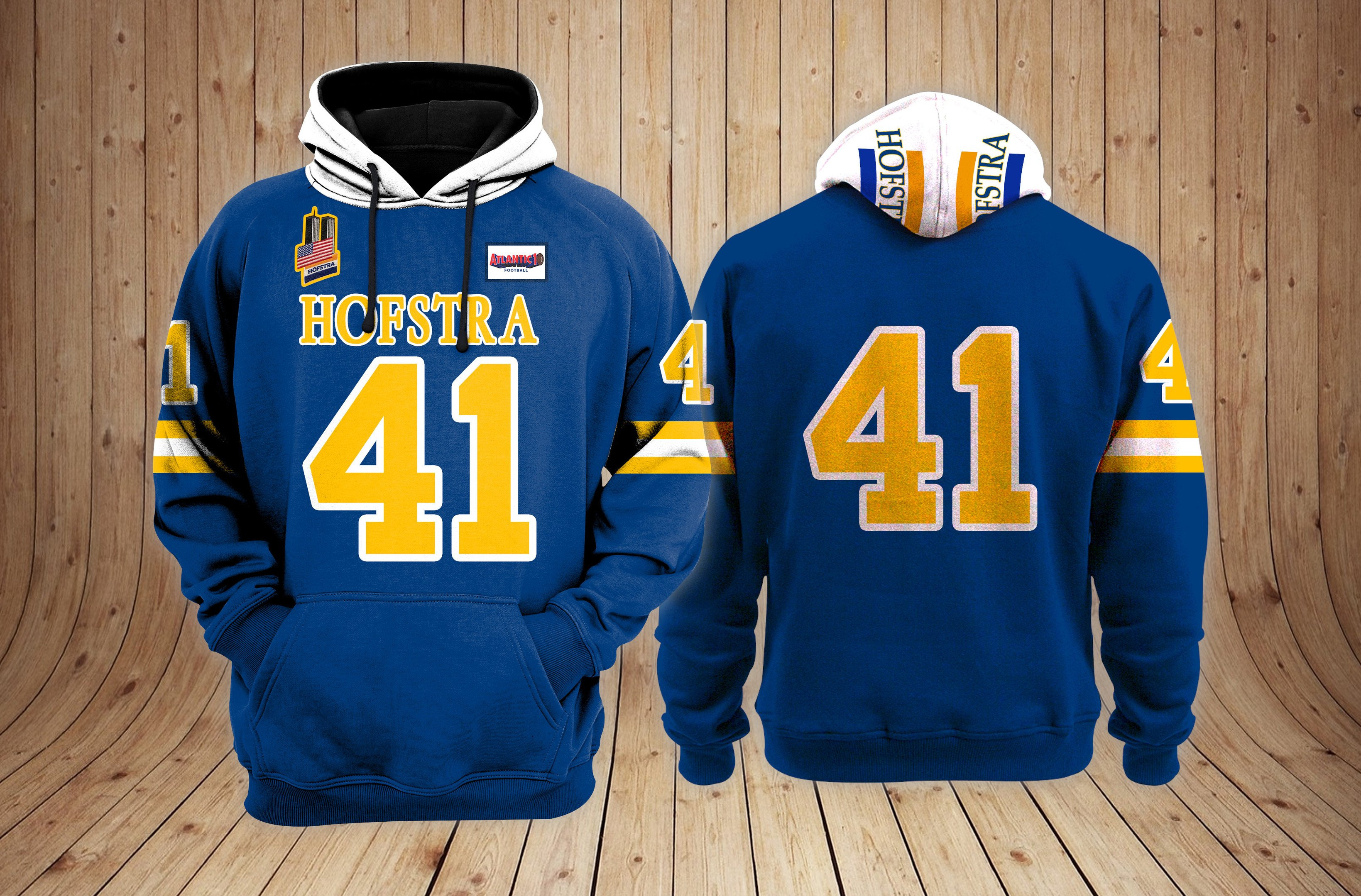 Personalized Love Fishing Papa Custom Kid Names Grandpa Gift For Grandpa Dad Papa 3D printed Sweatshirt Hoodie Zipped Hoodie