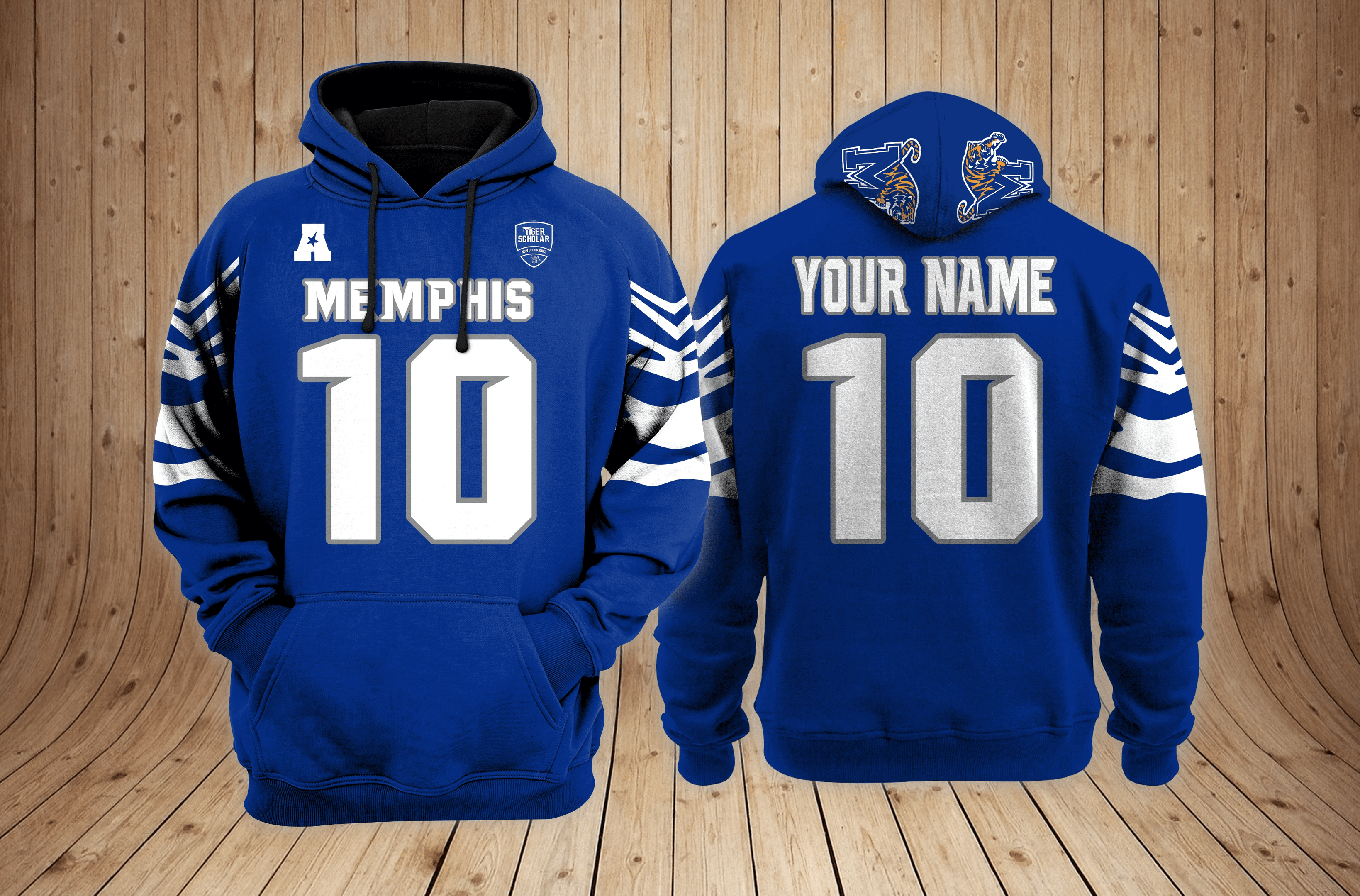 Personalized Mom Hands with Kidnames Mimi Holding Children Gift for Grandma Mom 3D printed Sweatshirt Hoodie Zipped Hoodie