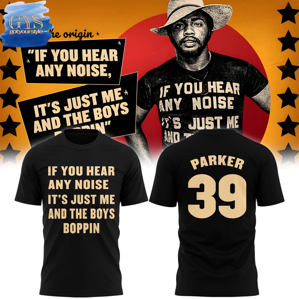 Pittsburgh Pirates x Dave Parker The Origin T-Shirt Premium Merchandise