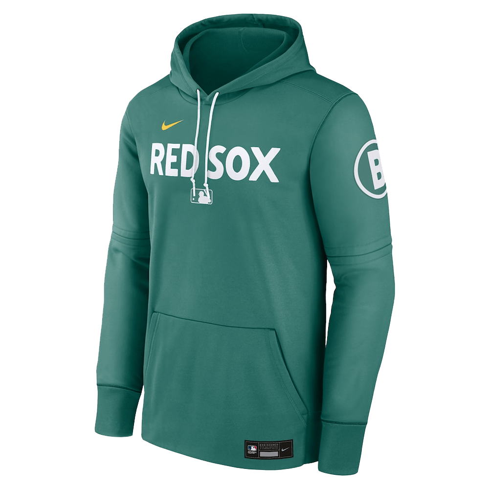 Red Sox City Connect Hoodie 2025 Boston Red Sox 2025 City Connect Hoodie Fathers Day Gifts