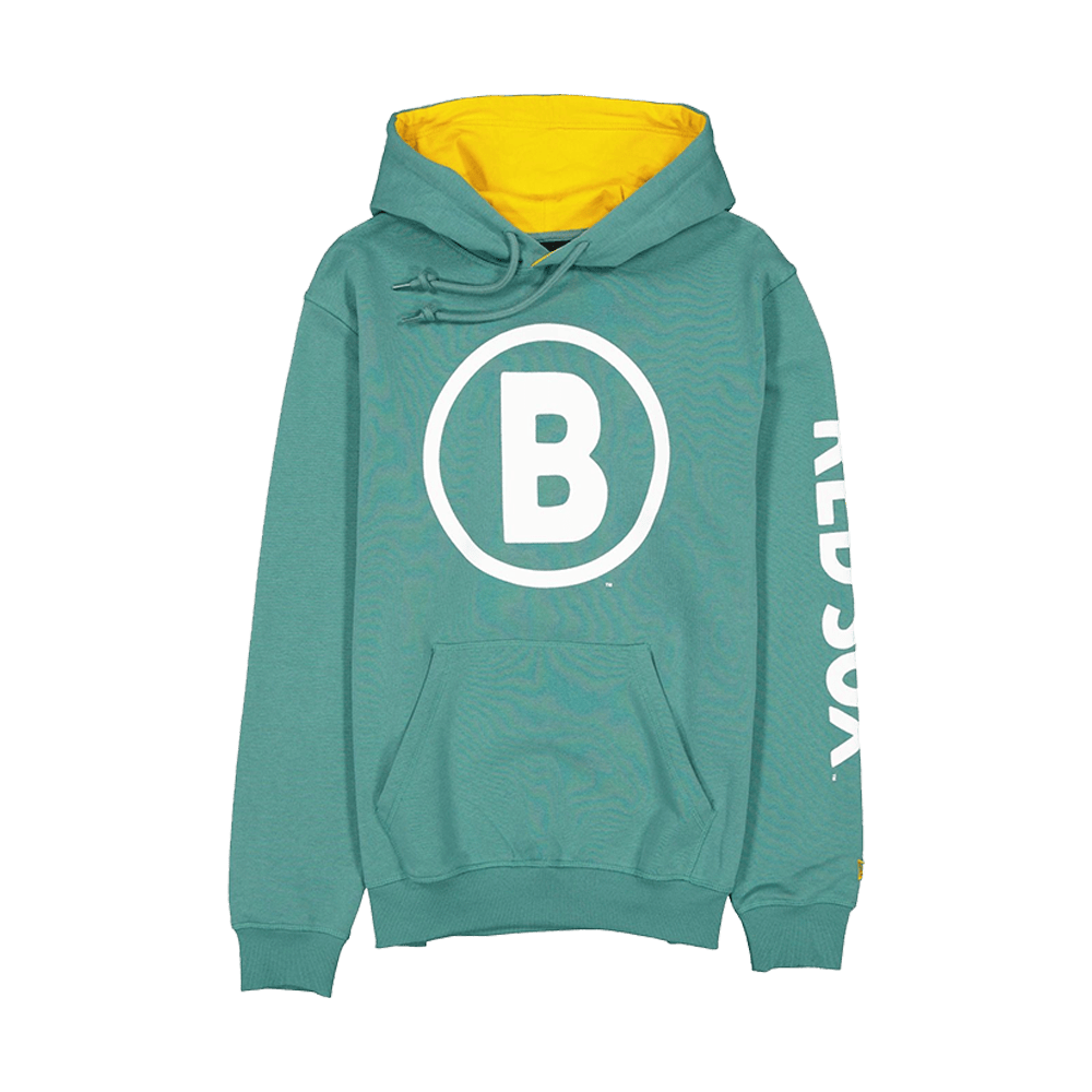 Red Sox City Connect Hoodie 2025 Boston Red Sox 2025 City Connect Hoodie Gifts For Fans