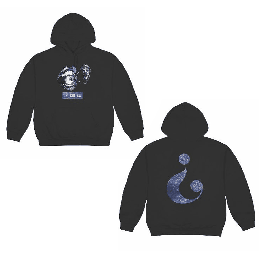 Stable Ronaldo Merch Stable Ronaldo Hoodie First Fathers Day Gift Ideas