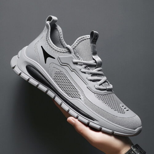 Super Light Men's Sports Shoes AG0290