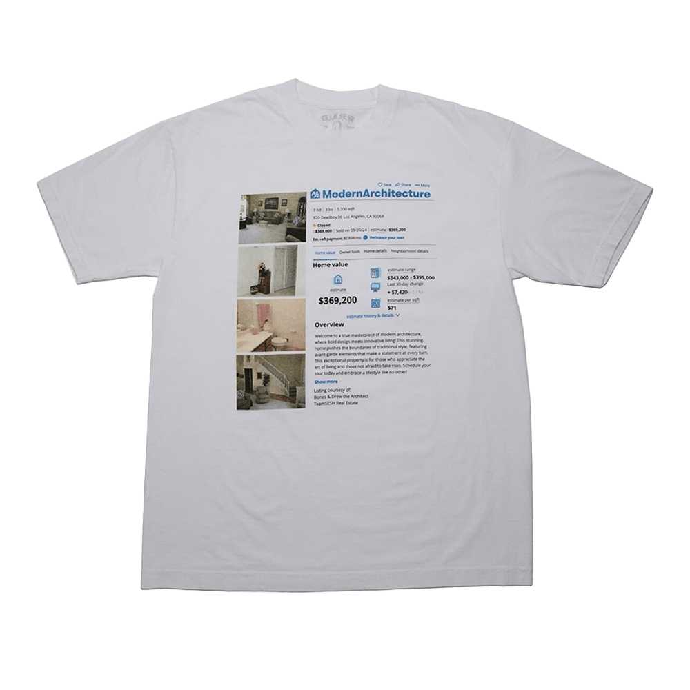 Team Sesh Merch Teamsesh Modern Architecture T-Shirt Fatherâ€™s Day Presents For Son